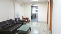 Blk 503 Bedok North Street 3 (Bedok), HDB 3 Rooms #165601192